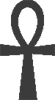 The Meaning of the Ankh Cross Tattoo