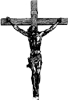 The Meaning of the Crucifix Cross Tattoo