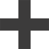 The Meaning of the Greek Cross Tattoo