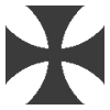 The Meaning of the Iron Cross Tattoo