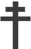 The Meaning of the Lorraine Cross Tattoo