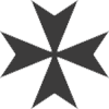 The Meaning of the Maltese Cross Tattoo